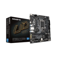 Mainboard GIGABYTE B760M-H | Intel B760, M-ATX, 2 khe DDR4